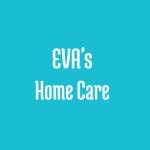 Evas Home Care Services