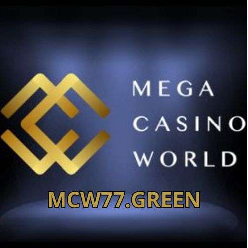 mcw77green