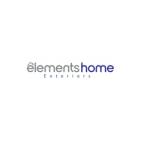 Elements Home Exteriors