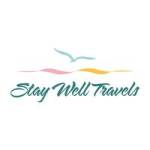 Staywell Travels