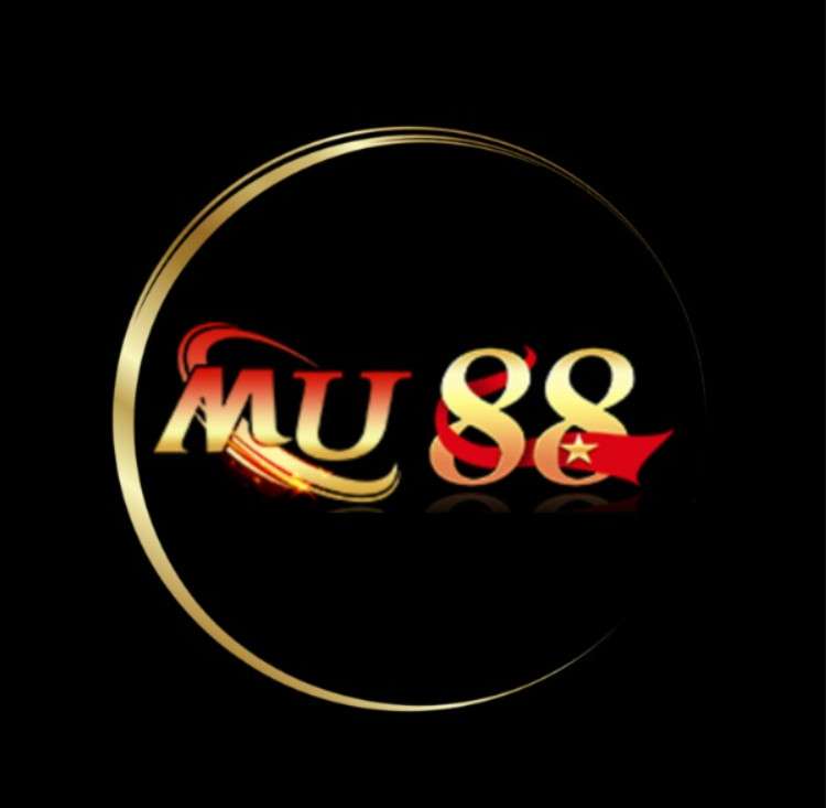 MU88 Trang Chủ nhà cái mu88 Chính Thức Link Đăng Ký 100K