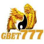 GBET777 com ph