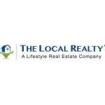 thelocalrealty .