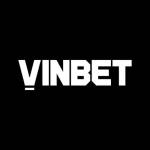 vinbetz com