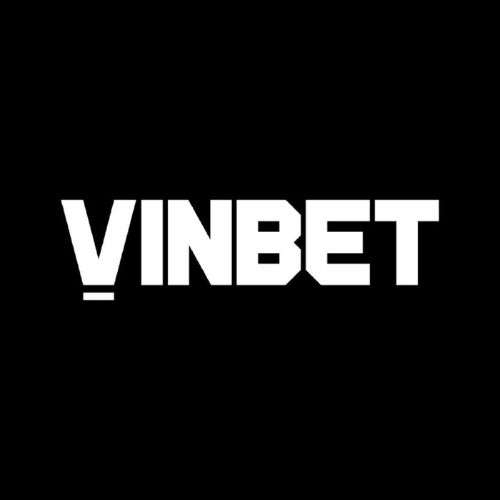 vinbetz com