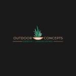 Outdoor Concepts Design and Landscaping Inc