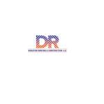 Duration Roofing And Construction LLC