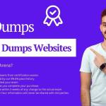 ExamDumps