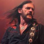 Lemmy Merch