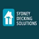 Sydney Deckingsolutions