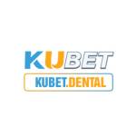 Kubet Dental