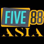 five88asiacom