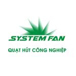 System Fan Global Group