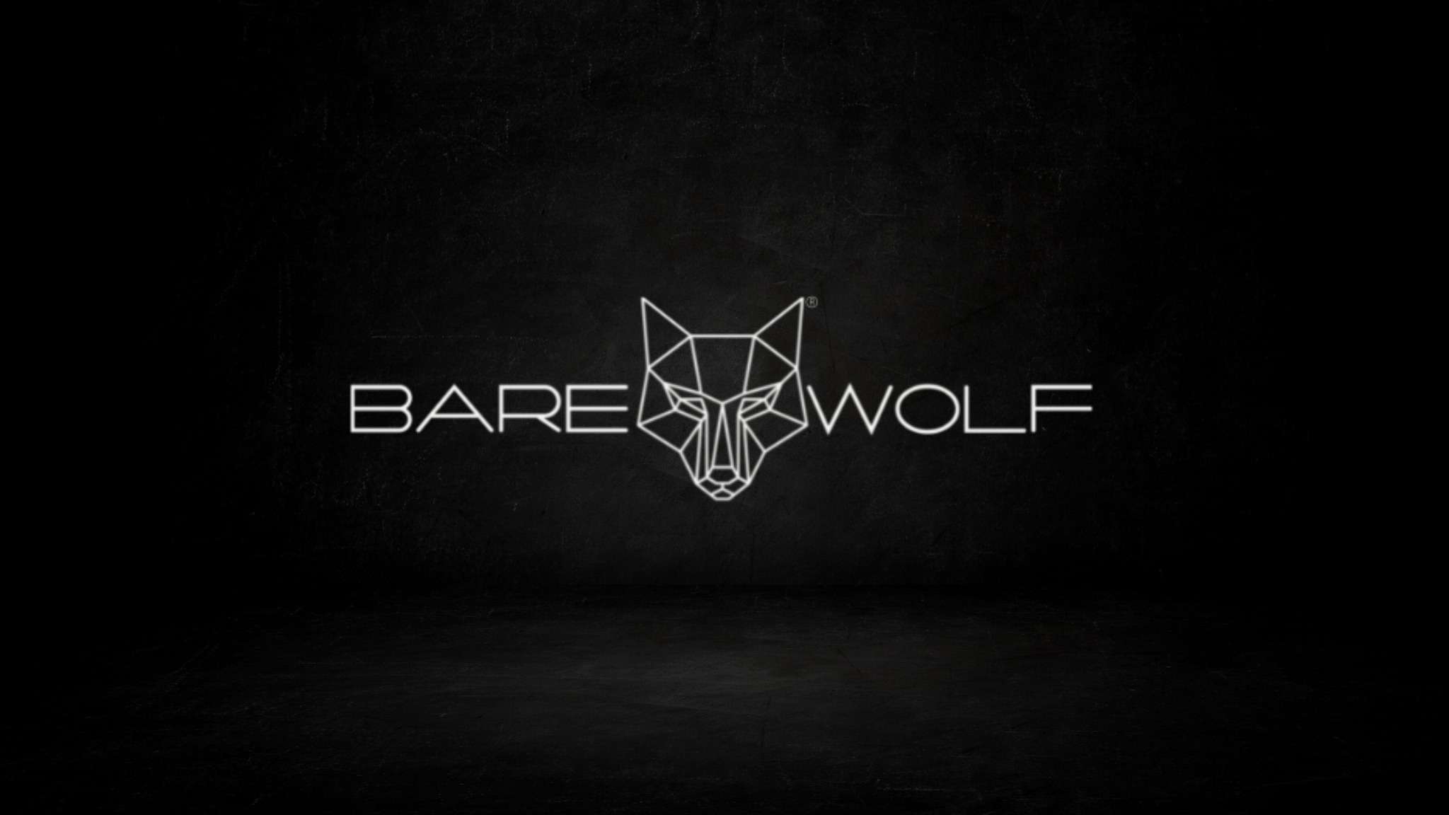 BareWolf