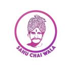Sahu Chaiwala