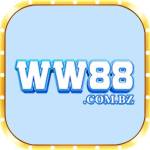 ww88 combz