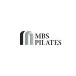 Pilates 346