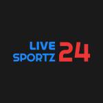 Live Sportz24