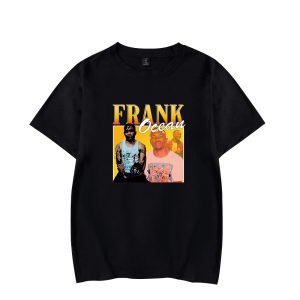 Shop | Frank Ocean Merch