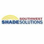 Southwest Shade Solutions