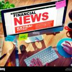 Finance News Feed