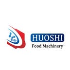 What To Check In Spices Drying Machine? | by Huoshi Food Machinery | Jun, 2024 | Medium