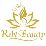 Rebi Beauty
