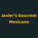 Javier’s Gourmet Mexicano