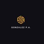 Gonzalez P A Attorney Homestead