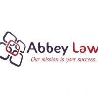 Understanding Probate Solicitors: Your Comprehensive Guide by Abbey L.