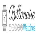 Billionare Watches