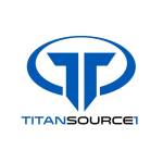 EnvironmentalConsultants