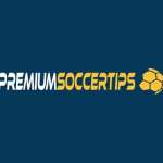 premium soccertips