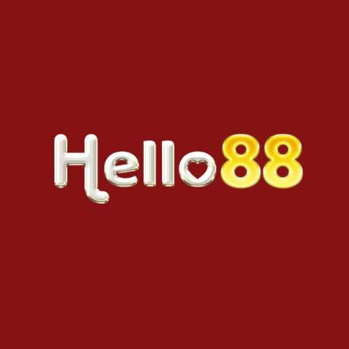 hello88charity