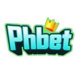Phbet PHBET