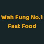 Wah Fung No 1 Fast Food