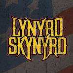 Lynyrd Skynyrd Merch