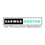 Earwax Doctor