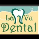 Lavu Dental