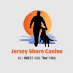Jersey Shore Canine LLC