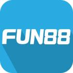 FUN88 Link FUN88 org
