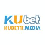 kubet11 media