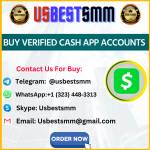 Cash App Accounts Cash App Accounts