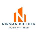 Nirman Builder
