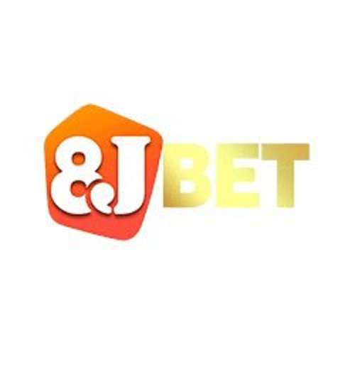 8jbet dotorg