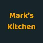 Mark’s Kitchen