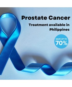 Enzalutamide 40mg Capsules Online | Prostate Cancer Medicine | LetsMeds