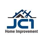Jc1 Home Improvement