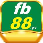fb88 pe