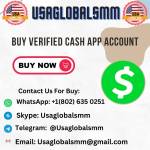 Buy Verified Cash App Accounts Buy Verified Cash App Accounts